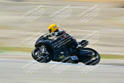 media/May-02-2025-CRA (Fri) [[8ae20d389f]]/Track Photos/On Ramp/
